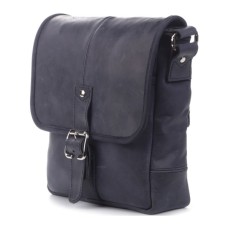 Сумка Shvigel Синя (11015)