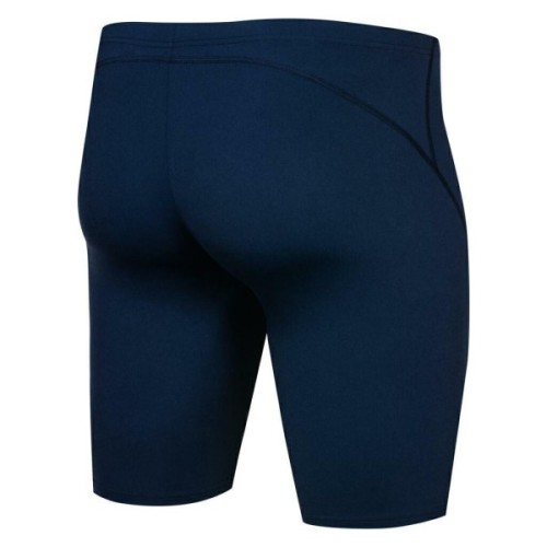 Плавки Aqua Speed Blake 381-04 темно-синій M (5908217670267)