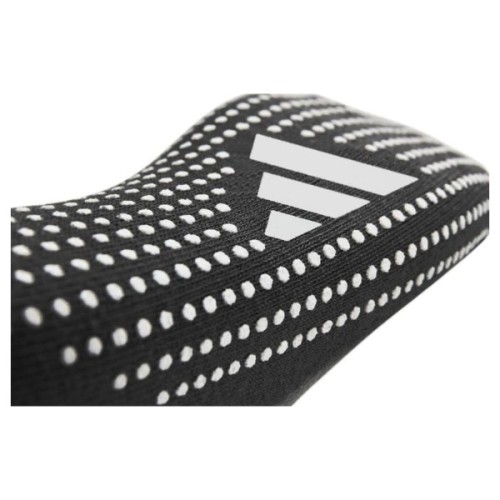 Шкарпетки Adidas Yoga Socks ADYG-30101BK-NL для йоги чорний Уні S/M (885652022613)