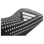 Шкарпетки Adidas Yoga Socks ADYG-30101BK-NL для йоги чорний Уні S/M (885652022613)