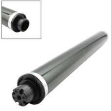 Фотобарабан Hanp Brother DR320/310 (DMHL4570G)