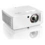 Проектор Optoma ZH350ST (E9PD7KK31EZ3)