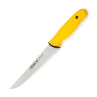 Кухонний ніж Arcos Duo Pro для обробки м'яса 200 мм (202100)