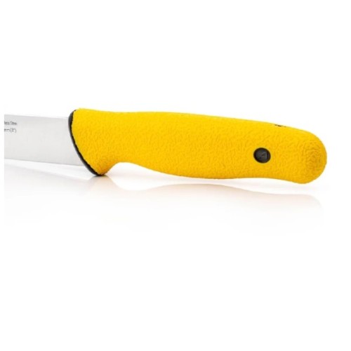 Кухонний ніж Arcos Duo Pro для обробки м'яса 200 мм (202100)