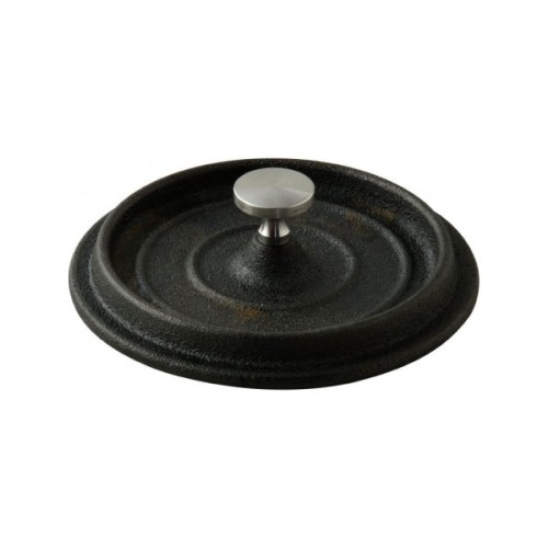 Рамекін MasterPro Cook & Share 10 см 0,16 л з серверувальною дошкою (BGMP-3804-4)