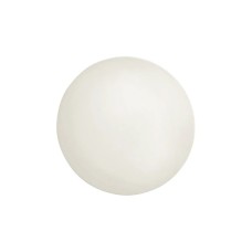 Тарілка Seltmann Weiden Maxim Coup Fine Dining кругла 28 см (729614)