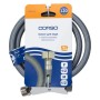 Шланг для води Corso NYLON 1/2" ВН 150см (XA-1215)