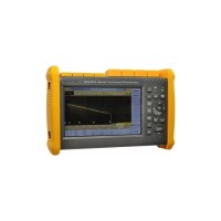 Оптичний рефлектометр Multitest MO2035E