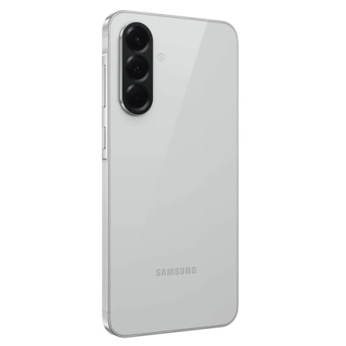 Мобільний телефон Samsung Galaxy A56 5G 8/128Gb Gray (SM-A566BZAAEUC)