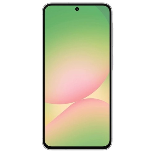 Мобільний телефон Samsung Galaxy A56 5G 8/128Gb Gray (SM-A566BZAAEUC)