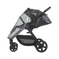 Дощовик на коляску Espiro Only Way (5905683800006)
