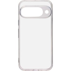 Чохол до мобільного телефона Armorstandart Air Google Pixel 10 5G Transparent (ARM87219)