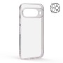 Чохол до мобільного телефона Armorstandart Air Google Pixel 10 5G Transparent (ARM87219)