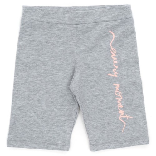 Набір дитячого одягу Breeze ENJOY (18482-134G-peach)