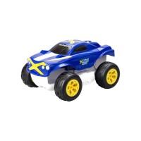 Радіокерована іграшка Silverlit Mini Aqua Jet 1:18 2.4 ГГц (20252)