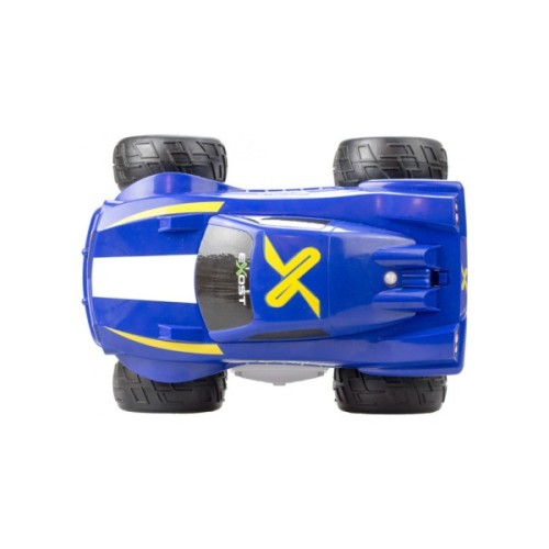 Радіокерована іграшка Silverlit Mini Aqua Jet 1:18 2.4 ГГц (20252)