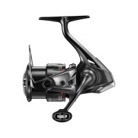Котушка Shimano Vanford FA C2500S 7+1BB 5.11 (VFC2500SA)