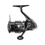 Котушка Shimano Vanford FA C2500S 7+1BB 5.11 (VFC2500SA)