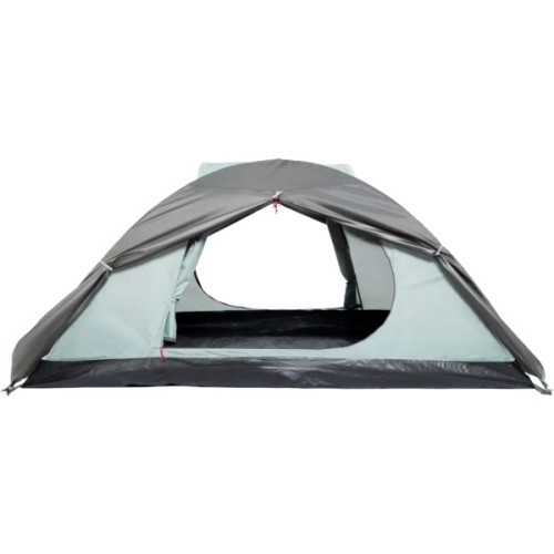 Намет Skif Outdoor Tuzla 2 Green (SOTTZL2)