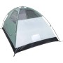 Намет Skif Outdoor Tuzla 2 Green (SOTTZL2)