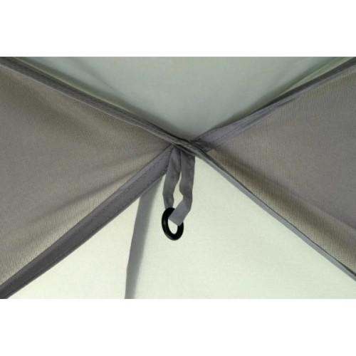 Намет Skif Outdoor Tuzla 2 Green (SOTTZL2)