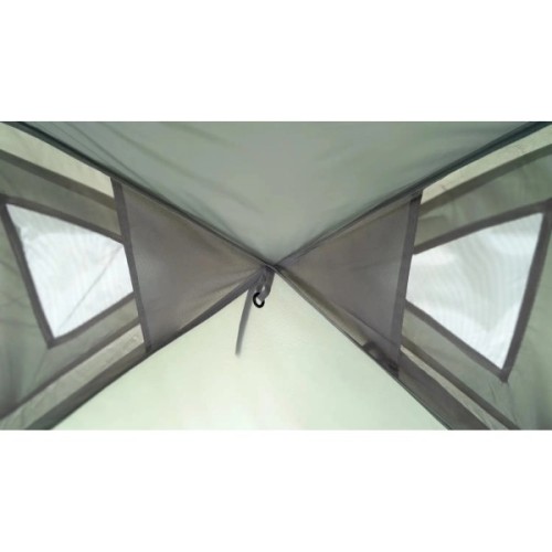 Намет Skif Outdoor Tuzla 2 Green (SOTTZL2)