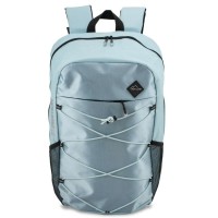 Рюкзак туристичний Semi Line 35 Mint/Black (A3033-2) (DAS302171)