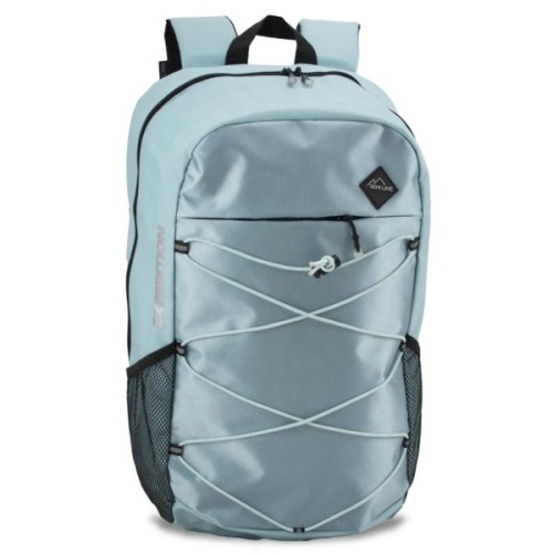 Рюкзак туристичний Semi Line 35 Mint/Black (A3033-2) (DAS302171)