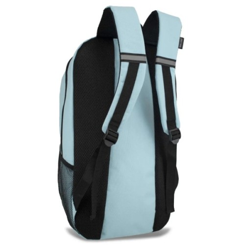 Рюкзак туристичний Semi Line 35 Mint/Black (A3033-2) (DAS302171)