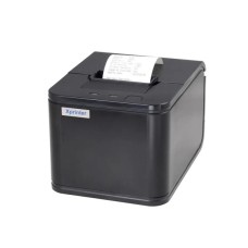 Принтер чеків X-PRINTER XP-C58H USB, Ethernet (2763)