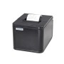 Принтер чеків X-PRINTER XP-C58H USB, Ethernet (2763)