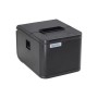 Принтер чеків X-PRINTER XP-C58H USB, Ethernet (2763)