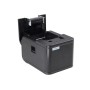 Принтер чеків X-PRINTER XP-C58H USB, Ethernet (2763)