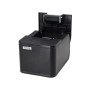 Принтер чеків X-PRINTER XP-C58H USB, Ethernet (2763)