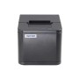 Принтер чеків X-PRINTER XP-C58H USB, Ethernet (2763)