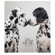 Зошит Школярик Main portrait 96 аркушів клітинка (096-3476K)