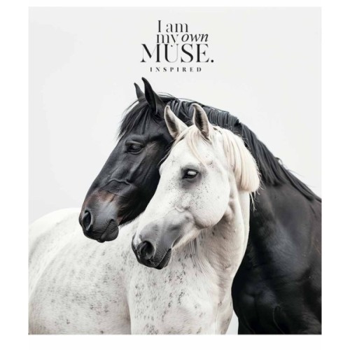 Зошит Школярик Main portrait 96 аркушів клітинка (096-3476K)