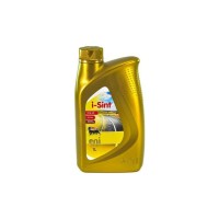 Моторна олива Eni I-Sint 10W-40 1л (102481)