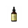 Сироватка для обличчя Kor Japan Pure Retinol High Class Moist Essence Антивікова з ретинолом 60 мл (4571365223022)