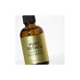 Сироватка для обличчя Kor Japan Pure Retinol High Class Moist Essence Антивікова з ретинолом 60 мл (4571365223022)