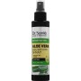 Спрей для волосся Dr. Sante Aloe Vera Від випадіння волосся 150 мл (4823015923142)