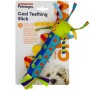 Іграшка для собак Petstages Cool Teething Stick 15.5 см (0871864001263)