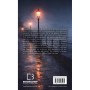 Книга Холодна кров - Роберт Бриндза BookChef (9786175485484)