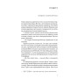 Книга Холодна кров - Роберт Бриндза BookChef (9786175485484)