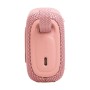 Акустична система JBL GO 5 Pink (JBLGO5PIK)