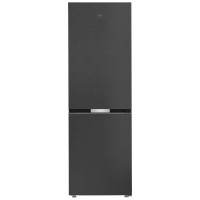 Холодильник Whirlpool WHK25364XBR4E