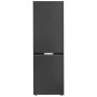 Холодильник Whirlpool WHK25364XBR4E