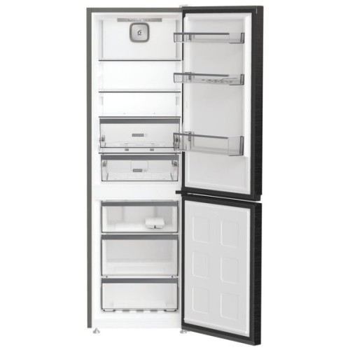 Холодильник Whirlpool WHK25364XBR4E
