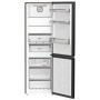 Холодильник Whirlpool WHK25364XBR4E