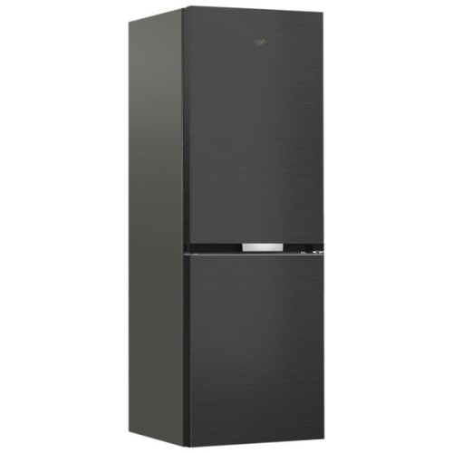 Холодильник Whirlpool WHK25364XBR4E